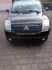 Citroen C2 2004