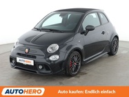 Abarth 595 2021