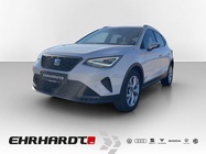 Seat Arona 2023