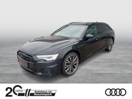 Audi S6 2023