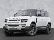 Land Rover Defender 2023