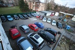 Фото 45