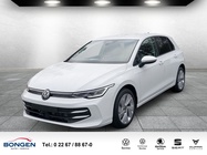 Volkswagen Golf 2026