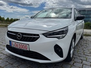 Opel Corsa 2022