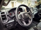 Фото 27
