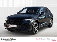 Audi Q5 2023