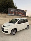 Fiat Panda 2014