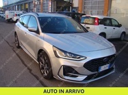 Ford Other 2022