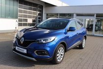Renault Kadjar 2019