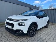 Citroen C3 2019