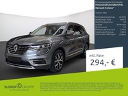 Renault Koleos 2023