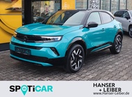 Opel Mokka 2025