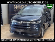 Volkswagen T7 2025
