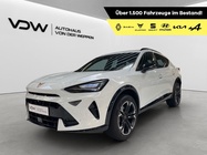 Cupra Formentor 2025