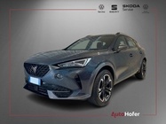 Cupra Formentor 2024