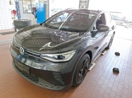 Volkswagen ID.4 2022