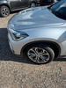 Фото 1