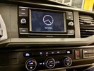 Фото 9