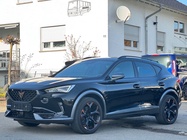 Cupra Formentor 2023