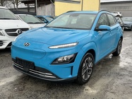 Hyundai Kona 2023