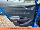 Фото 41