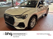 Audi Q3 2021