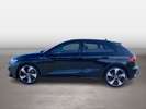 Фото 1