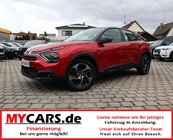 Citroen C4 2024