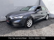 Seat Leon 2020