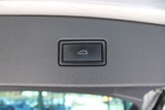 Фото 10