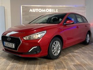 Hyundai i30 2020