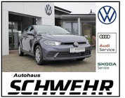 Volkswagen Polo 2025