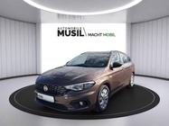 Fiat Tipo 2017