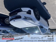 Kia XCeed 2021