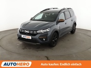 Dacia Jogger 2025