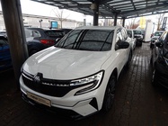 Renault Austral 2024