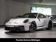 Porsche 992 2025