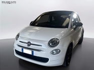 Fiat Other 2023