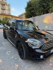 MINI Countryman 2019