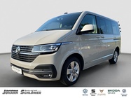 Volkswagen T6 2020