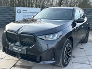 BMW X3 2026