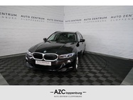 BMW 3 Series 2023