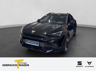 Cupra Formentor 2025