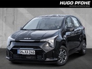 Kia Picanto 2025