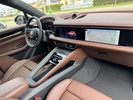 Фото 11