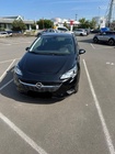 Opel Corsa 2019