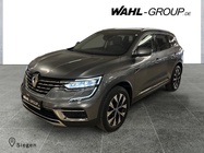 Renault Koleos 2023
