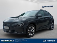 Hyundai Kona 2022