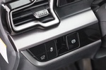 Фото 20