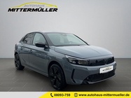 Opel Corsa 2026